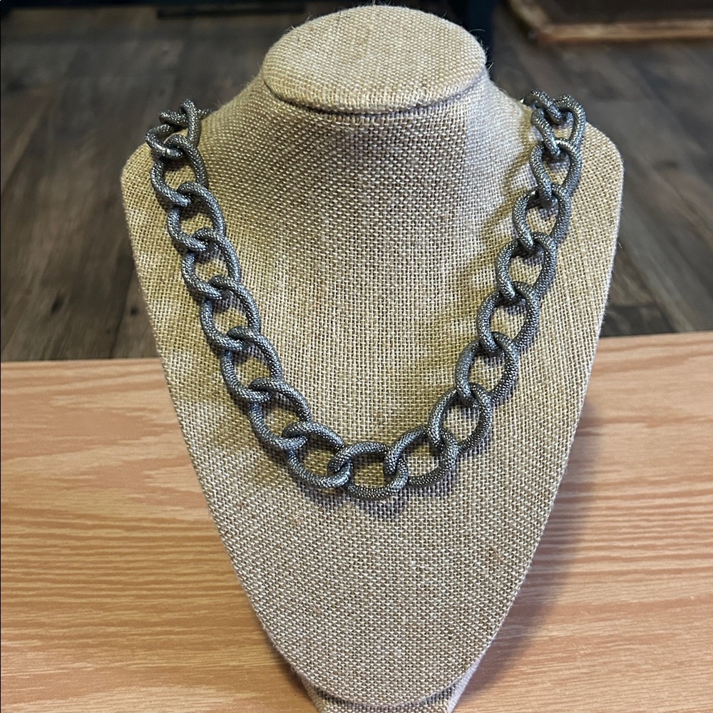 Sabika necklace
